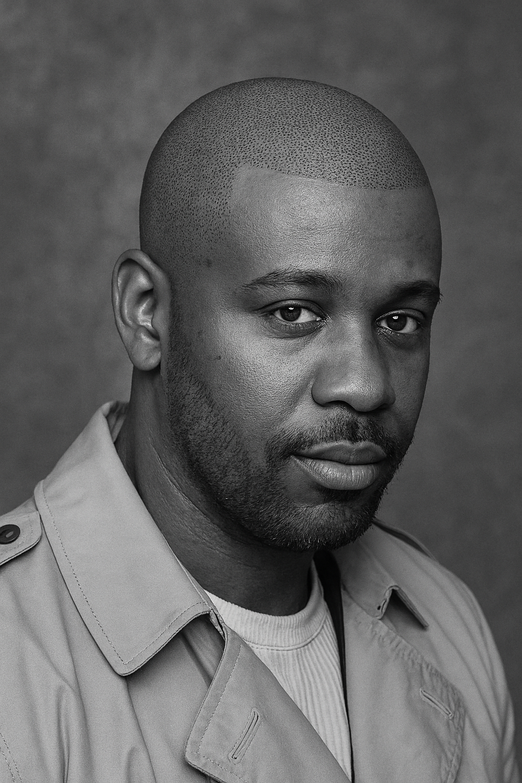 tricopigmentation capillaire Mont de marsan