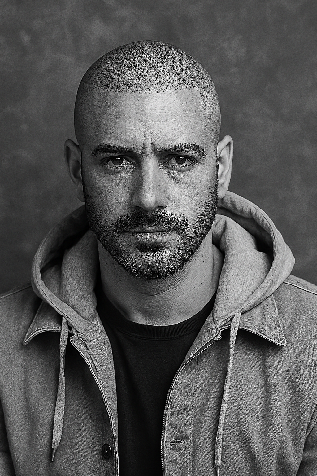 tricopigmentation capillaire Benesse Maremne