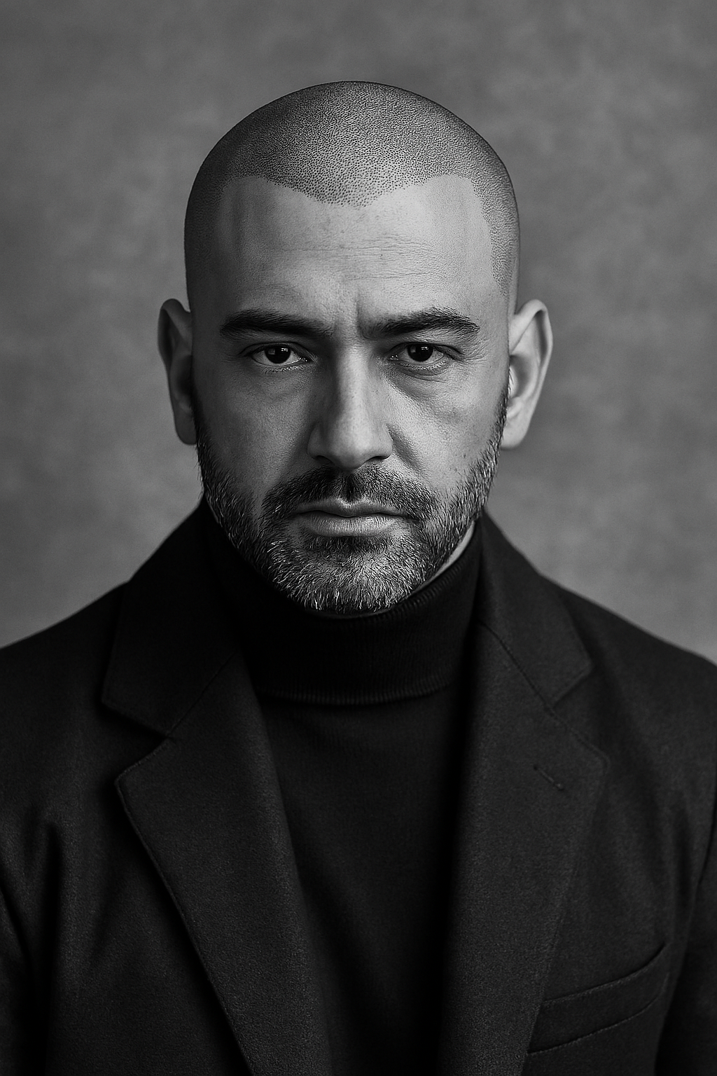 tricopigmentation capillaire Mont de marsan