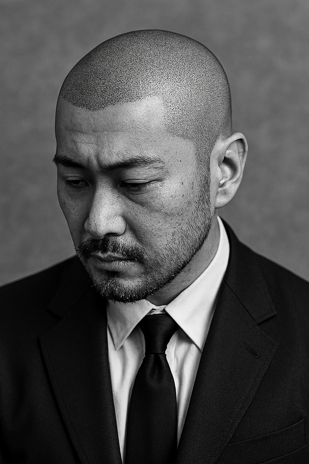 tricopigmentation capillaire Benesse Maremne YOGA SEARCHER