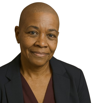 Micropigmentation capillaire femme cancer