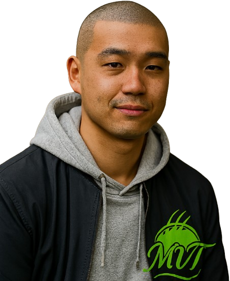 ther'happy Mont de Marsan