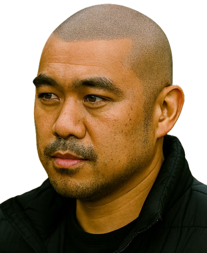 Trichopigmentation capillaire