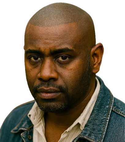 tricopigmentation capillaire