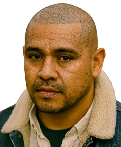 ther'happy Mont de Marsan