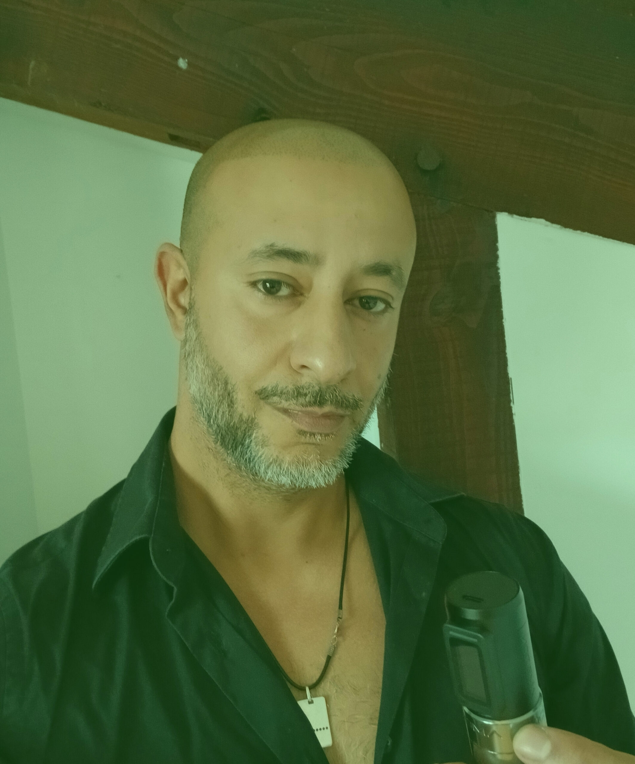 trichopigmentation capillaire Benesse Maremne