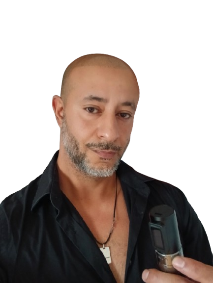 trichopigmentation capillaire Benesse Maremne