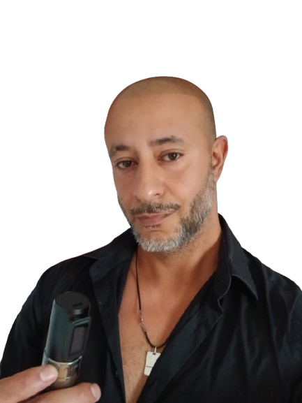 trichopigmentation capillaire Benesse Maremne