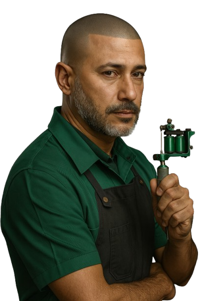 trichopigmentation capillaire Mont de marsan