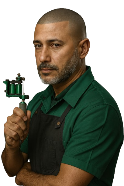 yoga searcher Bénesse Maremne