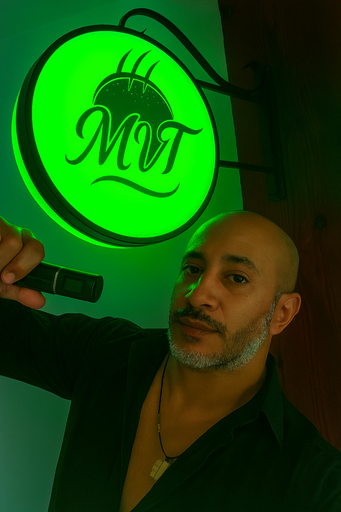 trichopigmentation capillaire Benesse Maremne