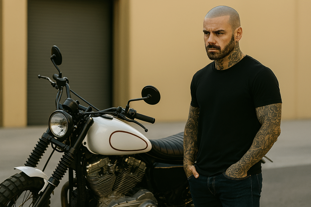 ther'happy Mont de Marsan