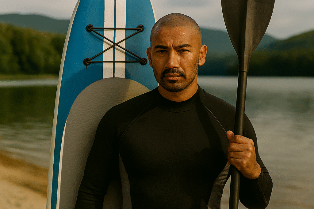 Micropigmentation capillaire