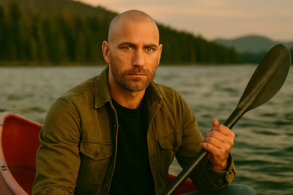 Trichopigmentation capillaire