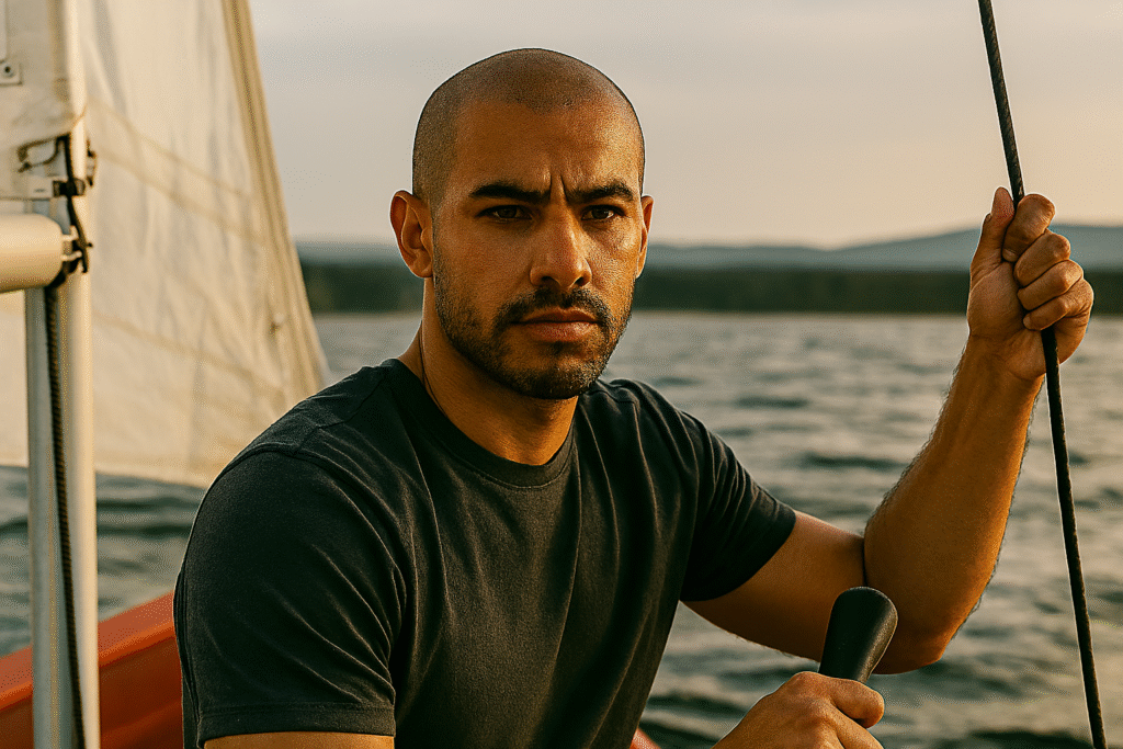 tricopigmentation capillaire