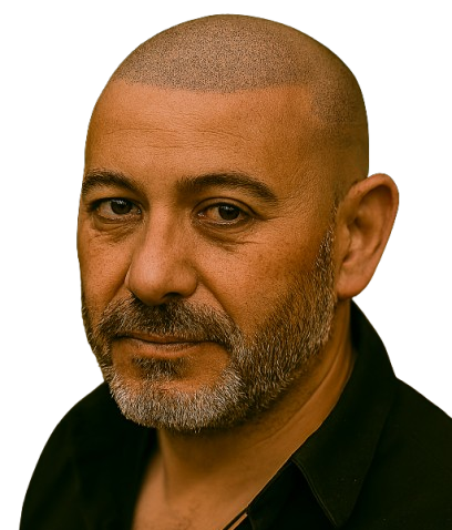 camouflage de cicatrice capillaire