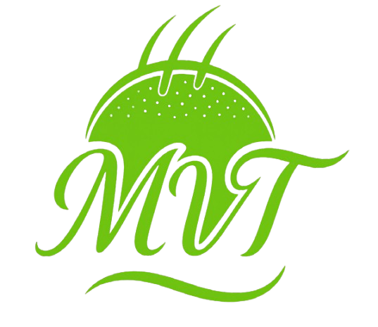 mvt tricopigmentation capillaire 