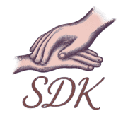 sophie danthez kinésiologue