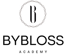 tricopigmentation capillaire bybloss