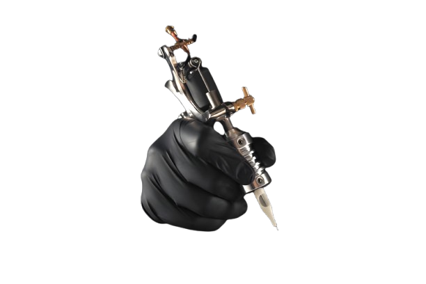 trichopigmentation capillaire Benesse Maremne